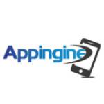 Appingine Austin Profile Picture