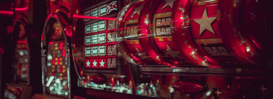 BET1000 Slot Depo Receh Cover Image