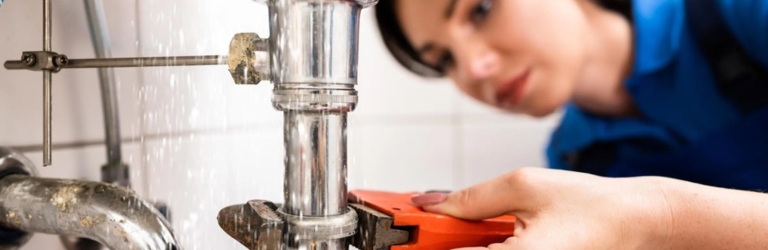 Extreme Plumbing Cover Image