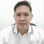 Francis Castilla Profile Picture