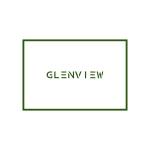 Glenview Development Profile Picture
