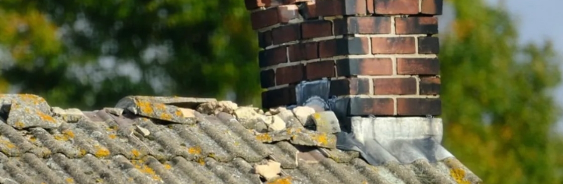 Chimney Fabrications And More Cover Image