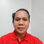 RICARDO QUIÑONES Profile Picture