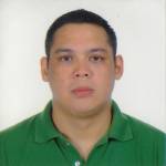 Jeremy Atilano Profile Picture