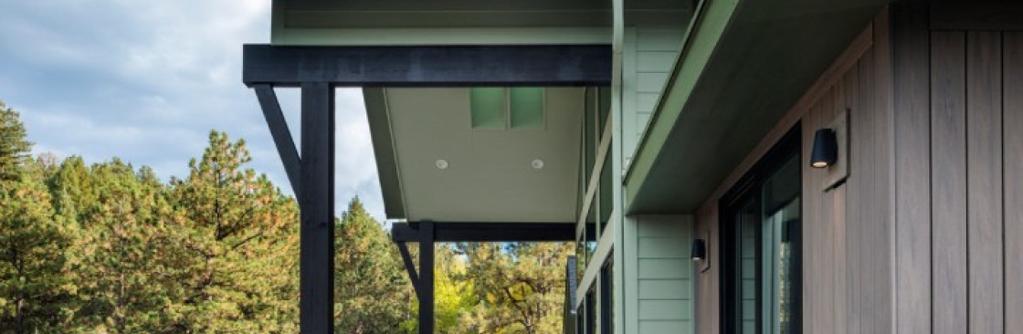 Expert Guys Construction Cover Image