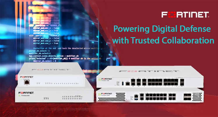 Fortinet FortiGuard Licenses for FortiGate Firewalls with expert guidance and consultancy – Radiant Info Solutions