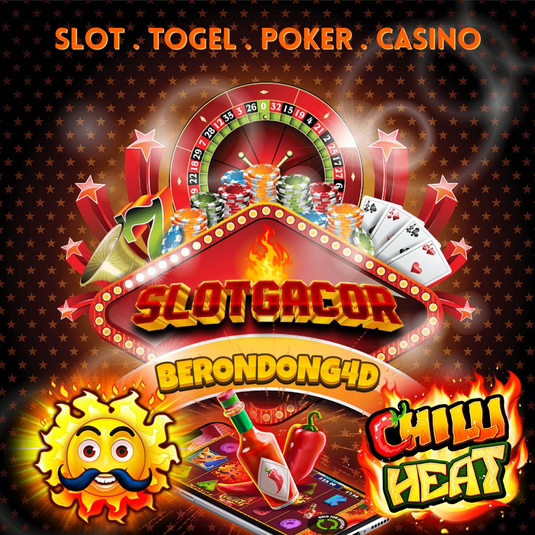 BERONDONG4D DAPATKAN BONUS x5000 DENGAN QRIS 15K! JADI JUARA SLOT SEKARANG!