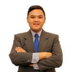 Rosenjo Ganaden Profile Picture