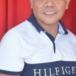 Mark Rolin Murillo Profile Picture