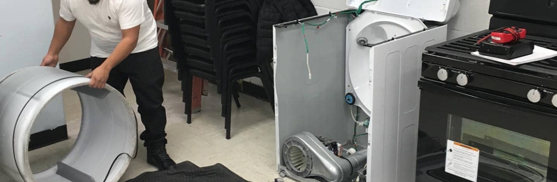 Ray one LLC Cover Image