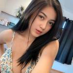 Sepuhtoto Slot Togel Gacor Profile Picture