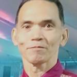 Allison Alfeche Profile Picture