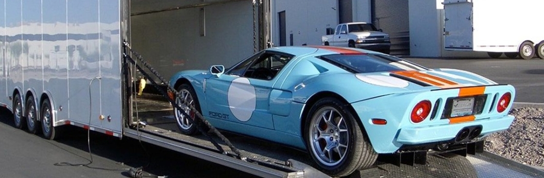 Autoplex Transport Cover Image