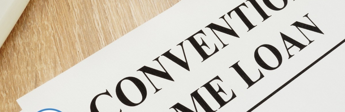 Upward Lending Cover Image