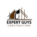 Expert Guys Construction Profile Picture
