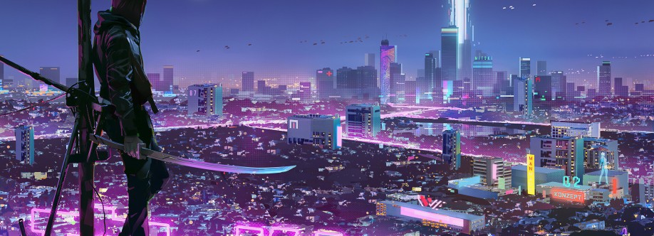 Asistoto Pasti Jepe Cover Image