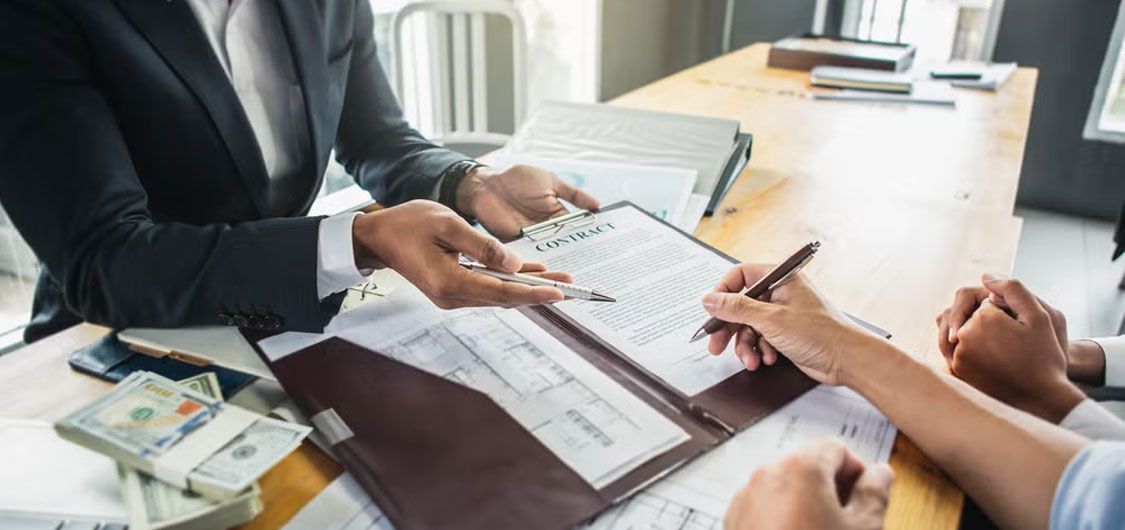 Start Up Business Loan in Dubai | Small Business Loans Dubai