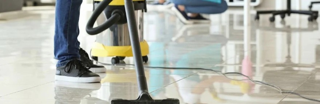 Tidy Trends LLC Cover Image