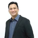 Benedick Salvador Profile Picture