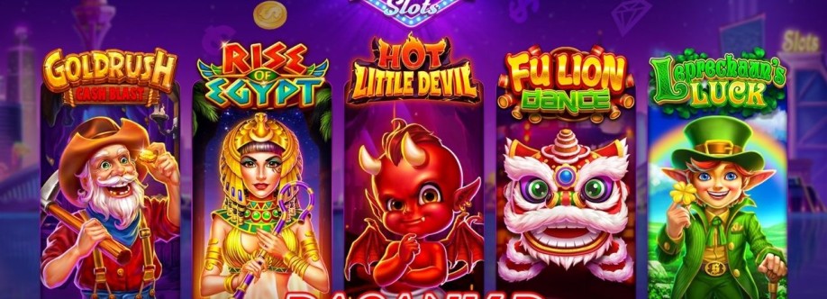 Berondong4d Situs Slot Gacor Cover Image