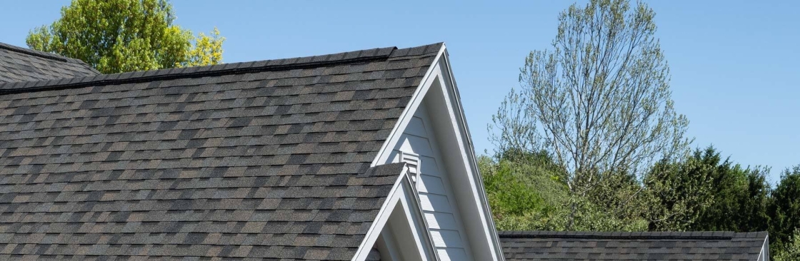 Roof And Gutter Resolution LLC Cover Image