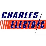 Charles Electric Profile Picture