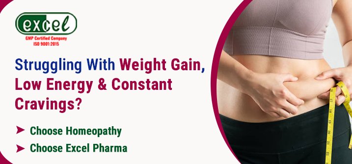 Healthy Meals Nutrition Plan for Weight Loss | Balanced Diet