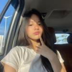 MAXWIN110 JOSSS Profile Picture