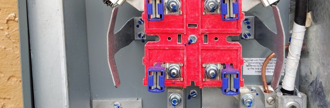 Dollette Handyman Services Cover Image