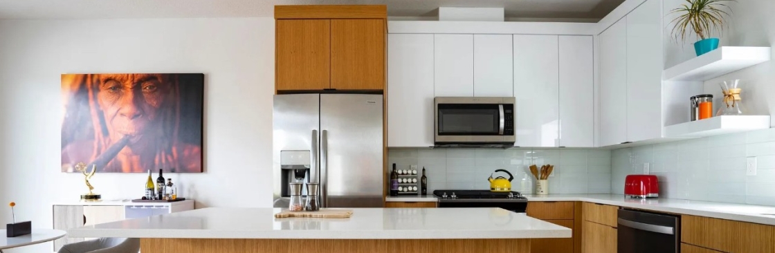 KWP Studio Cover Image