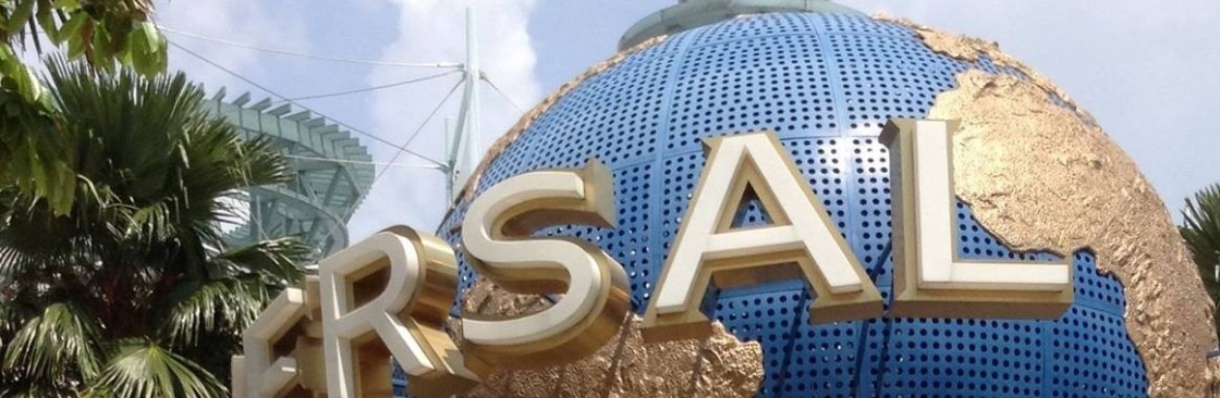 Rodolfo Medina Cover Image