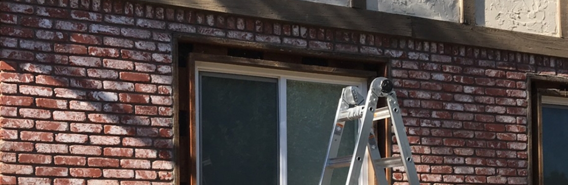 Honest Victor Handyman Cover Image