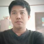 Nicomar Yangao Profile Picture