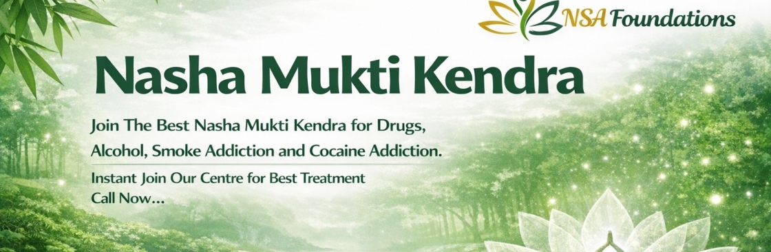 Ragana Cremsoin Cover Image