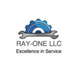 Ray one LLC Profile Picture