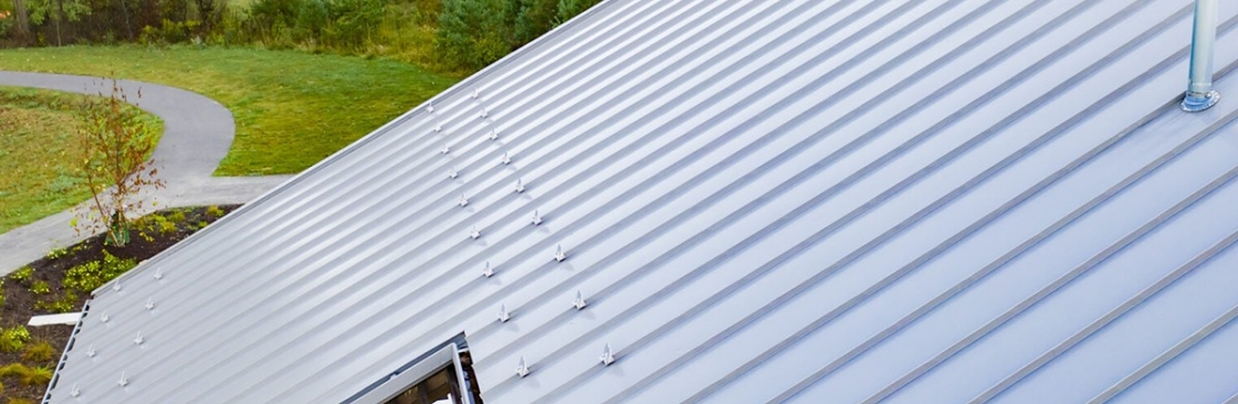 Exteriors Only Inc Cover Image