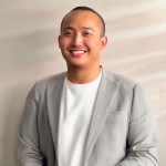 Nikolas Bellosillo Profile Picture