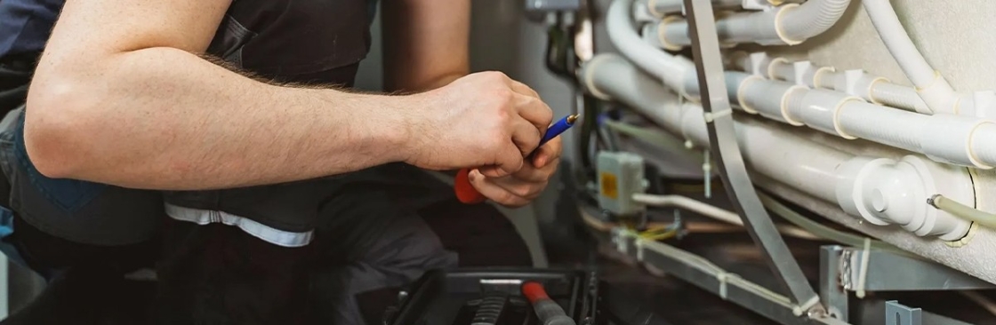 Iron Plumbing And Construction Cover Image