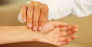Best Ayurveda Doctor Clinic in Sharjah Dubai | Doctor Consultation Online
