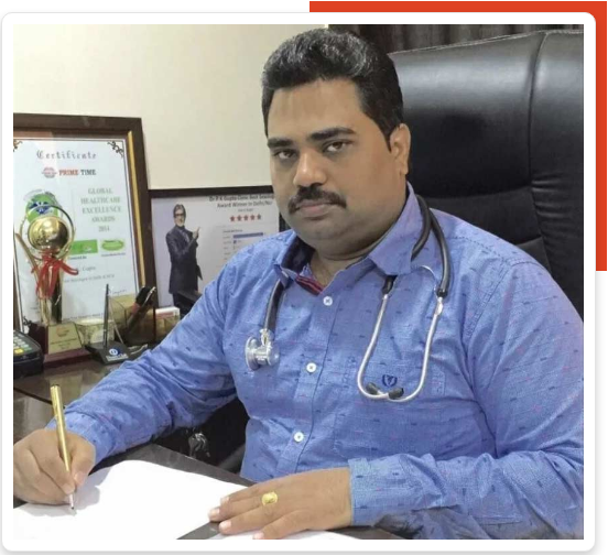 Best Sexologist in Gurgaon, Best Sexologist Doctor in Gurgaon