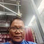 Arnold Yadan Profile Picture