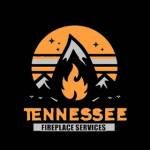 Tennessee Fireplace Service Profile Picture