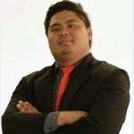 Karl Dela Paz Profile Picture