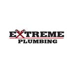 Extreme Plumbing Profile Picture