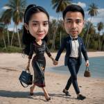 RAFI606 GACOR Profile Picture