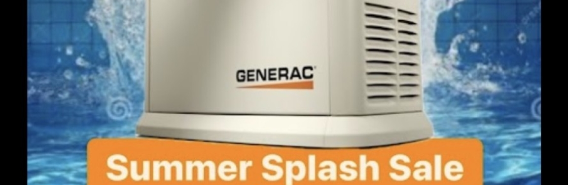 Charles Electric Cover Image