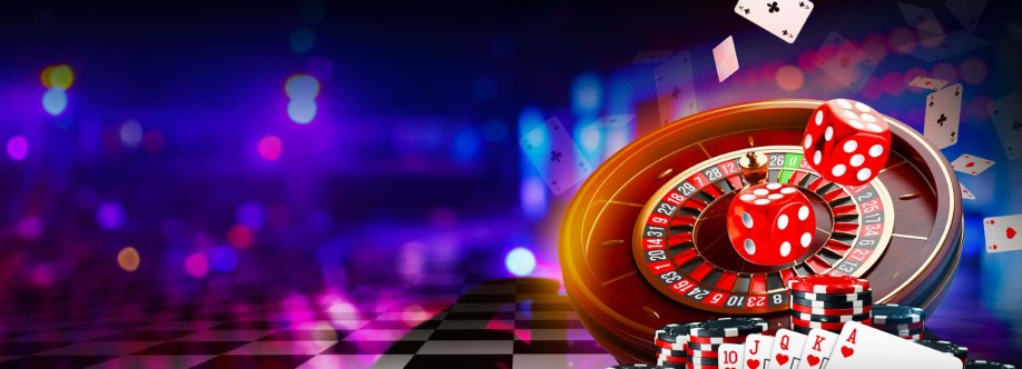 Asistoto Gampang Menang Cover Image