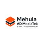 SEO Service NewYork Mehula ADMediaTek Profile Picture
