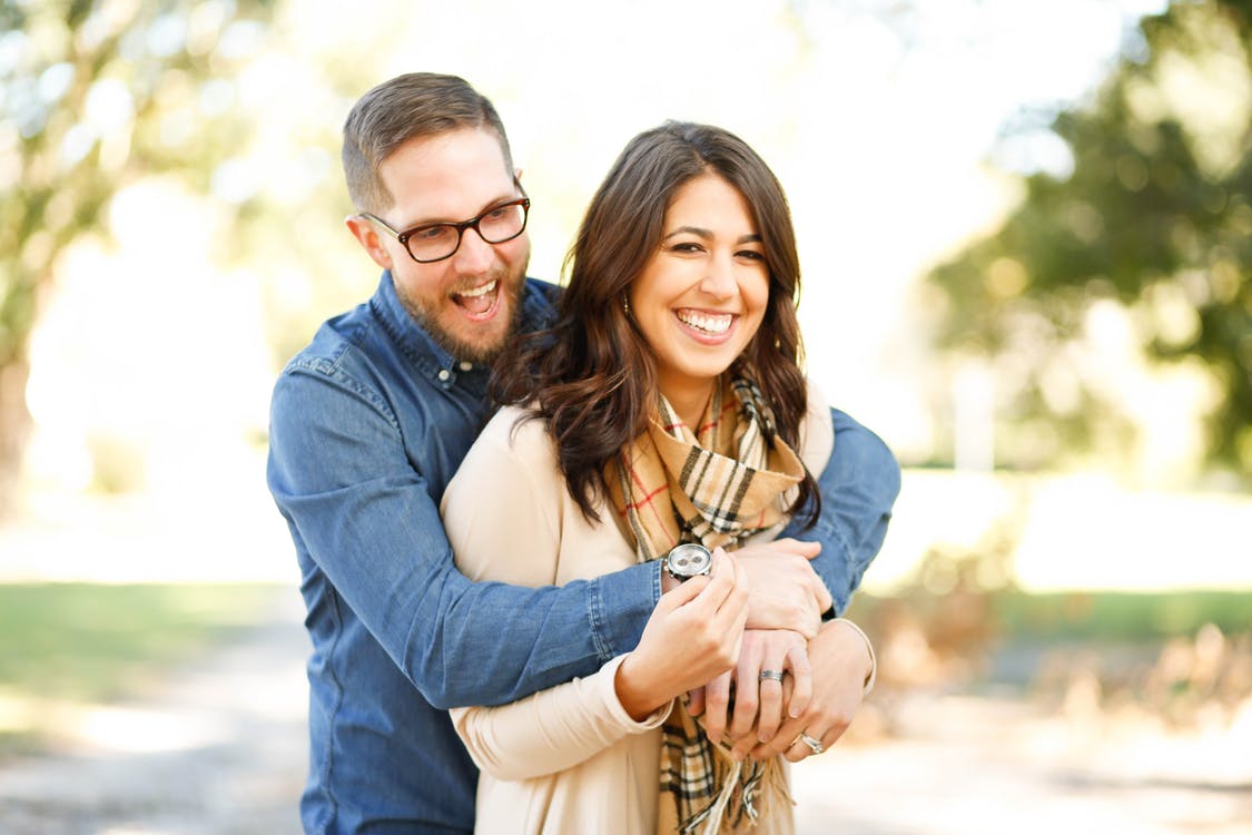 Pre-Existing Health Conditions and Pregnancy - Seven Oaks