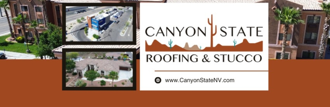 Andrew Carlin Cover Image